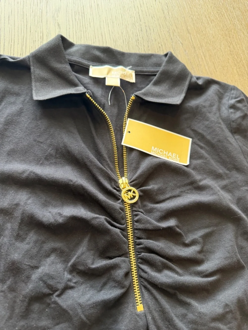Michael Kors nwt women’s